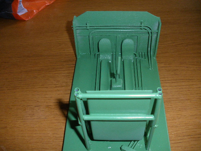 cocpit groen 003