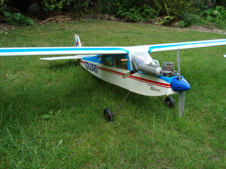 colibri 02