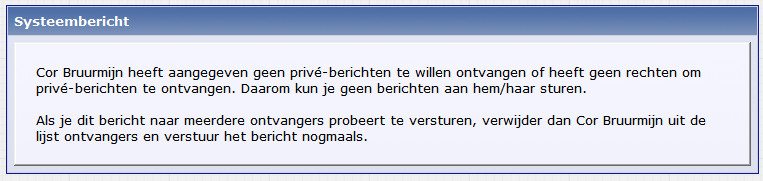 Cor bruurmijn2012 05 22 191316