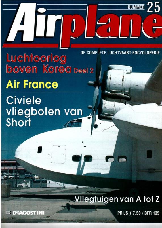 coverklein