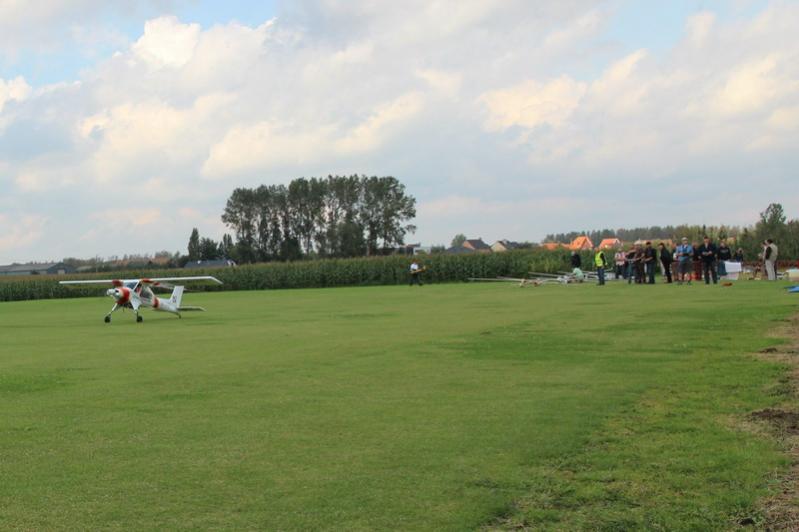 crash01 Formaat wijzigen