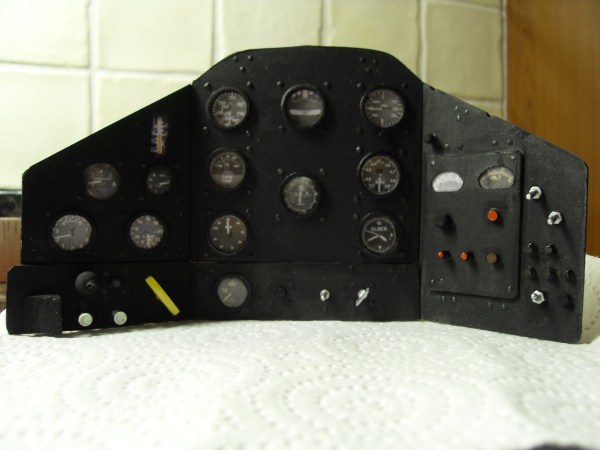 D XXI 002 (600 x 450)