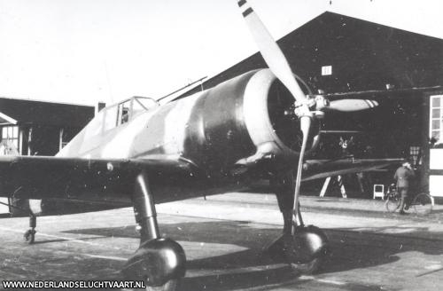 d21 39