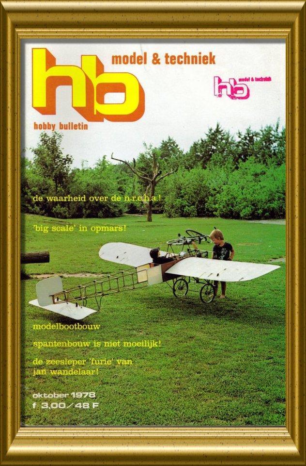 D9b95be1c9