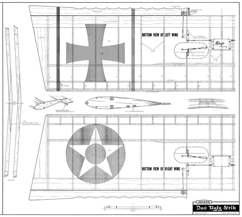 Das Ugly Stik Jensen plan-2