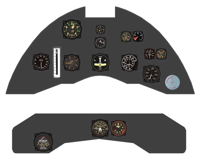Dash 04
