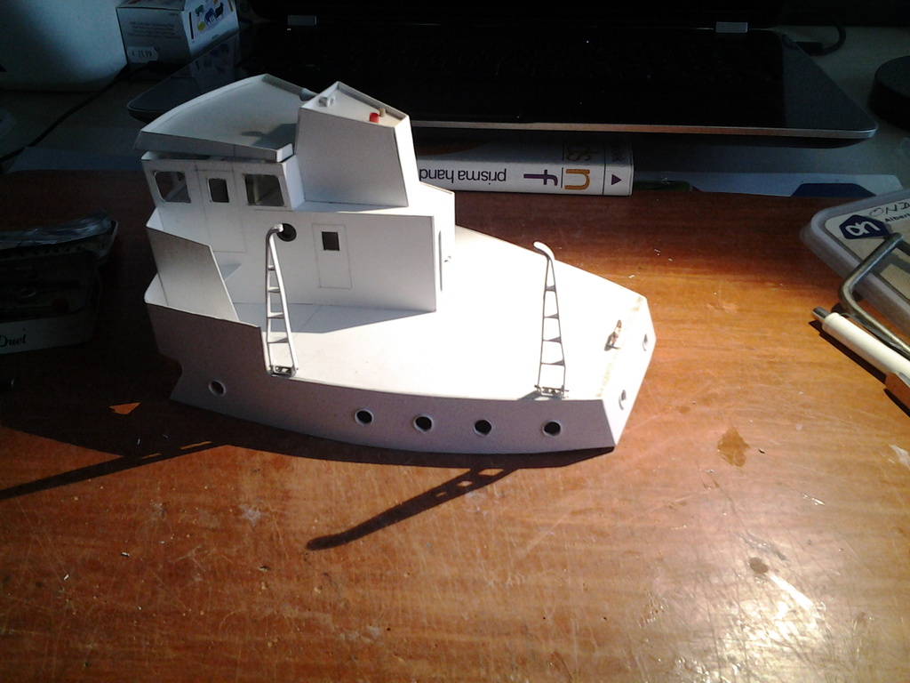 Davits 20151222_141437_zpsdlsjab3t