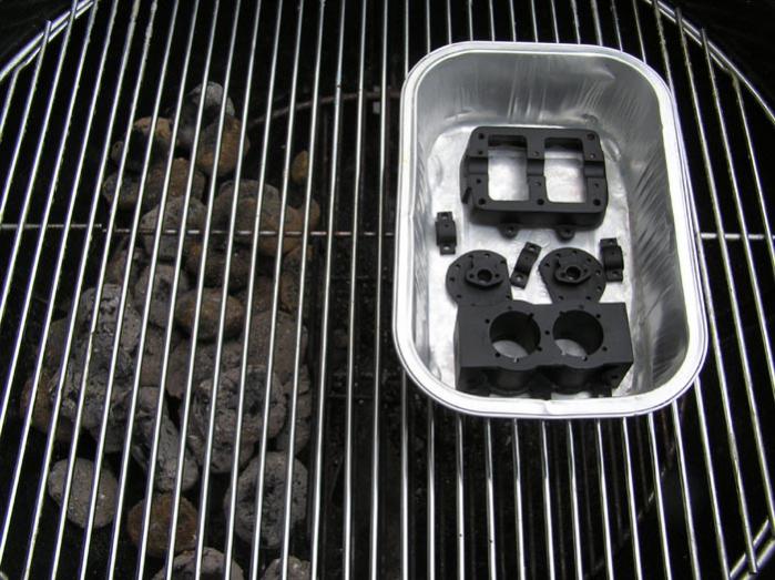 de opbouw 02