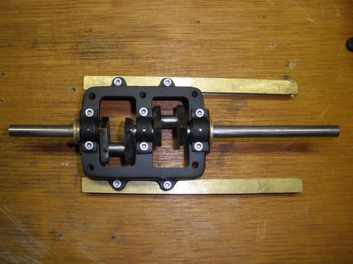 de opbouw 05