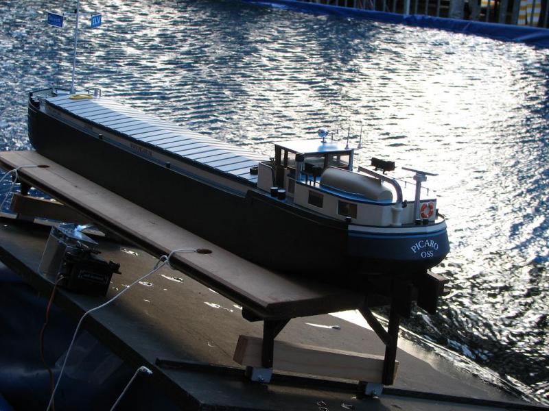 DENBOSCH MARITIME 015