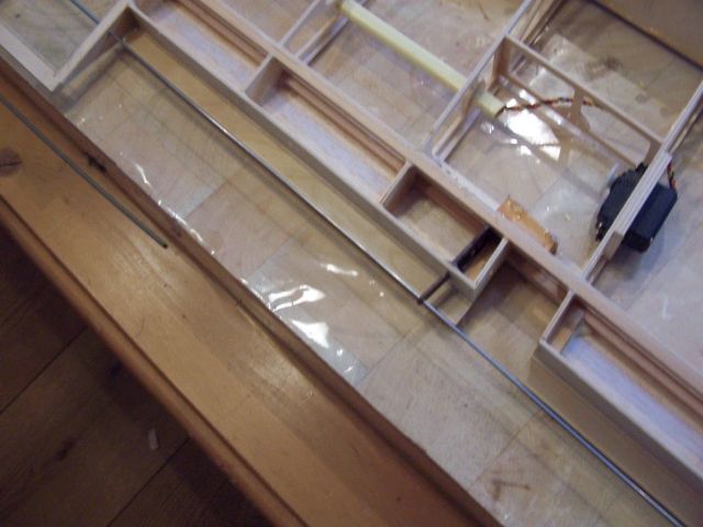 detailrolsch