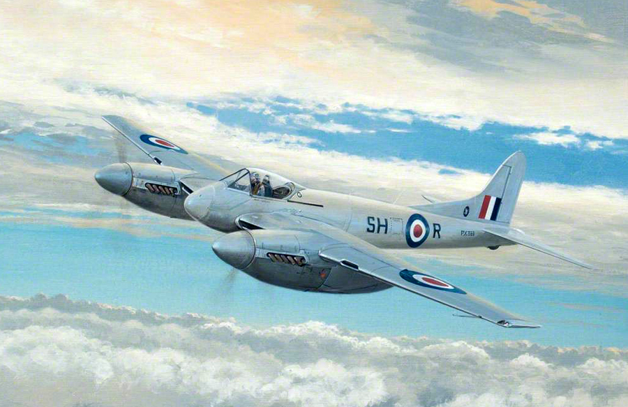 DH-Hornet__005