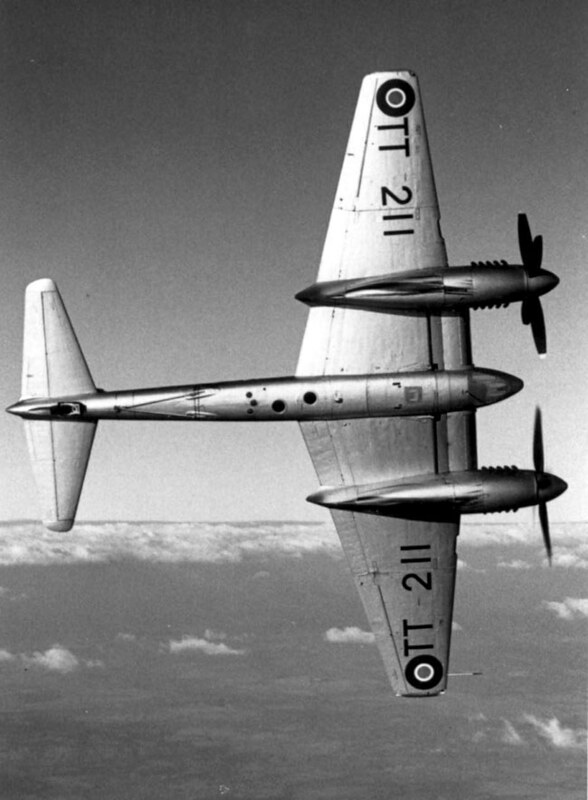 DH-Hornet__009