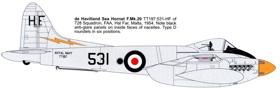 DH-Hornet__013
