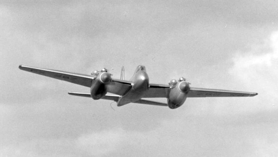 DH-Hornet__016