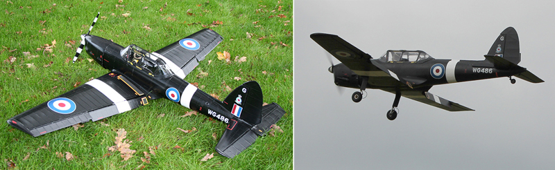 DHC-1_Chipmunk