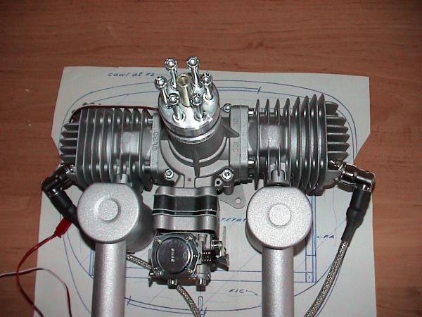 DL 100cc