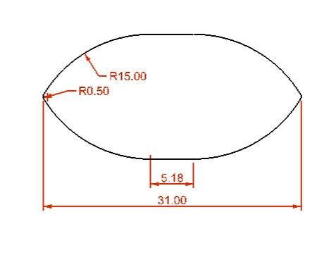 Domenjoz_stuurhuisbuis