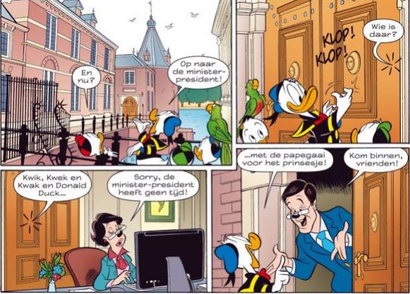 Donald Rutte2012 04 20 073602