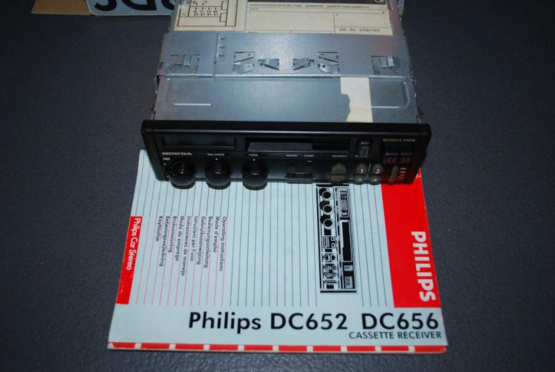 DSC 0172