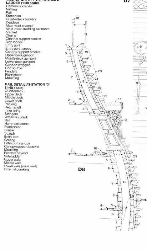 DSC 1147