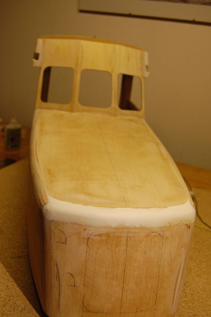 DSC 3755