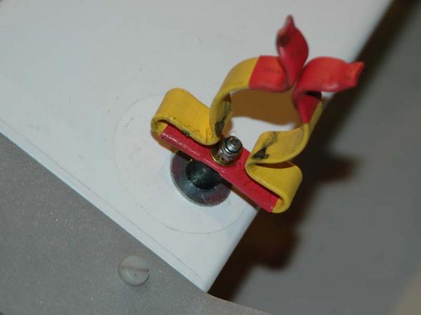 DSC 3912 LR