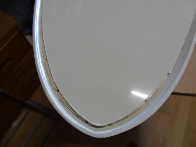DSC00098