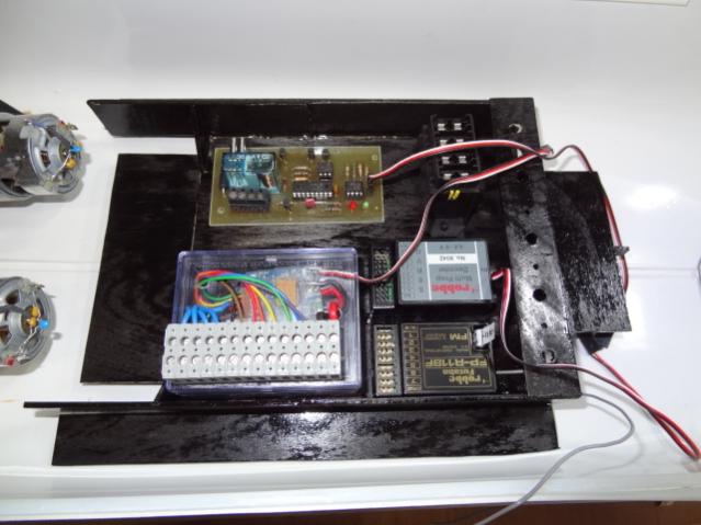 DSC00182