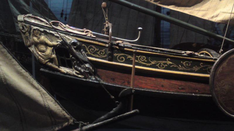 DSC00540   kopie (800x450)