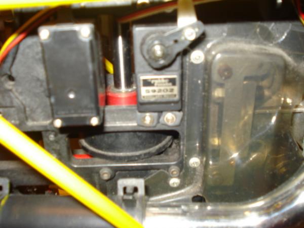DSC00973