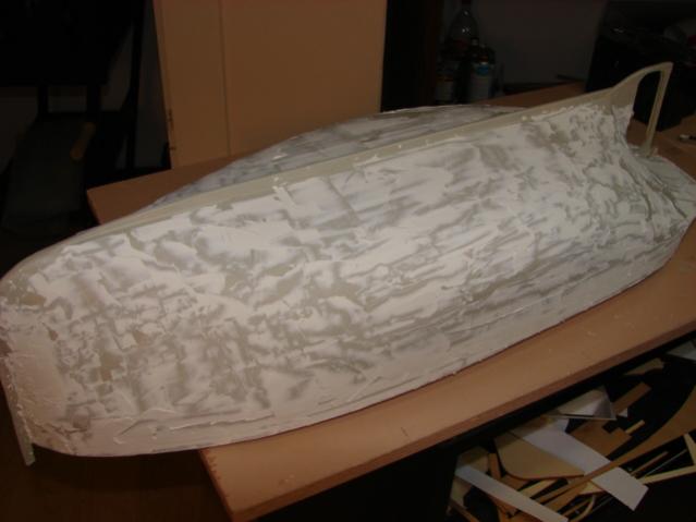 DSC01334