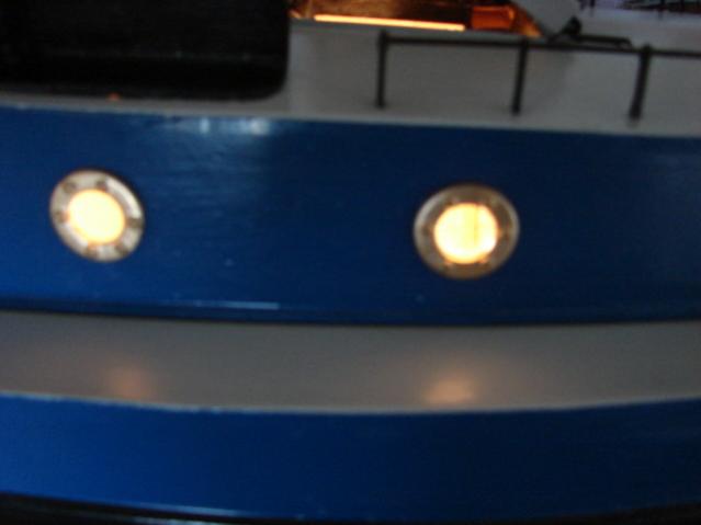 DSC01357