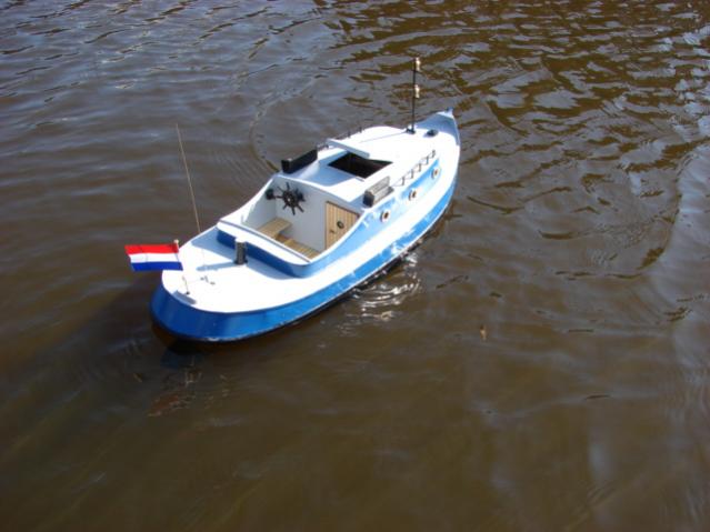 DSC01377