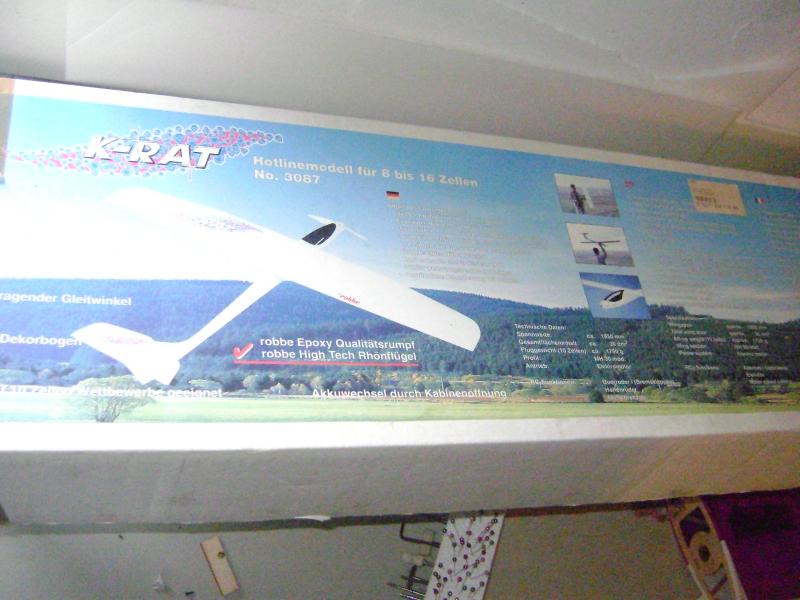 DSC01402