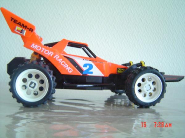 DSC01491