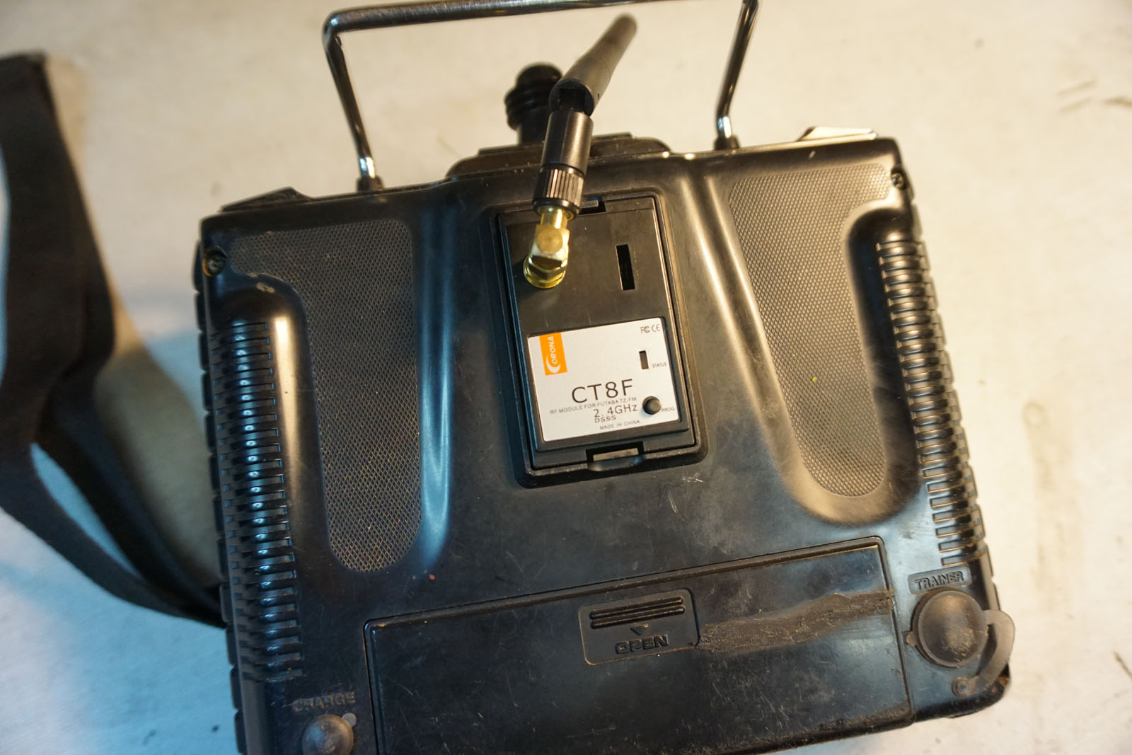 DSC03426bis