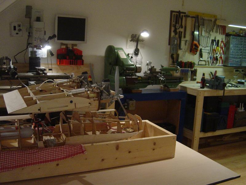 DSC04617
