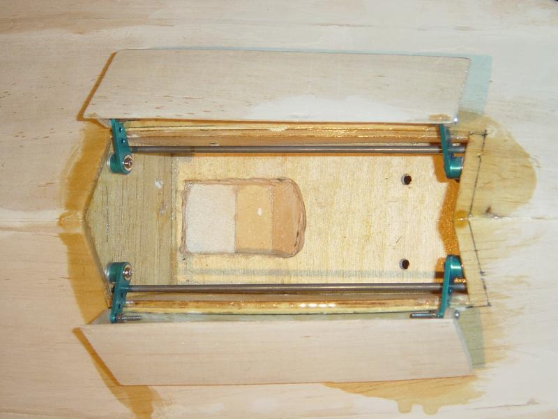 DSC04662