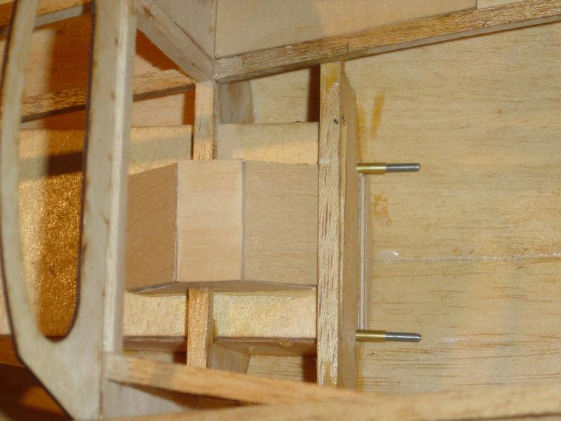 DSC04676