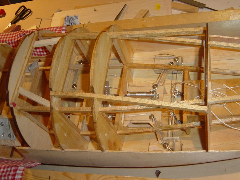 DSC04691