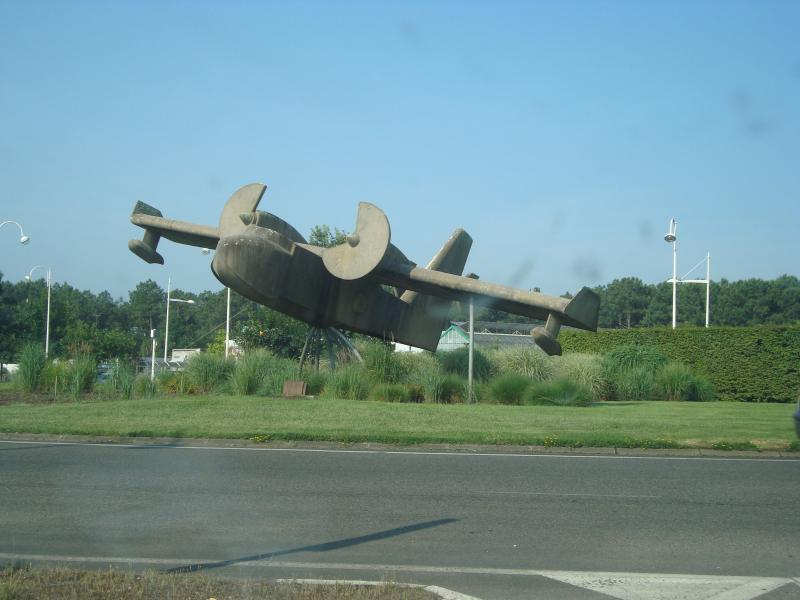 DSC06747