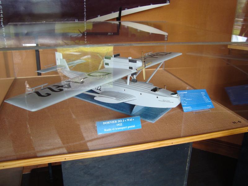 DSC06754