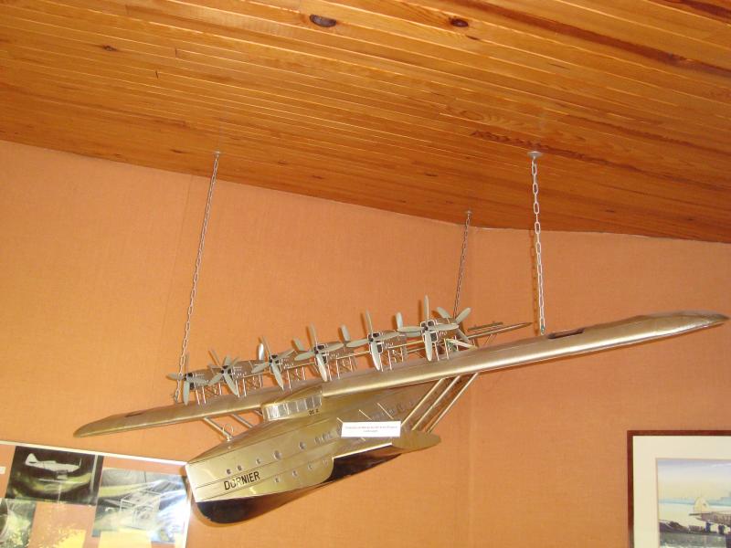 DSC06756