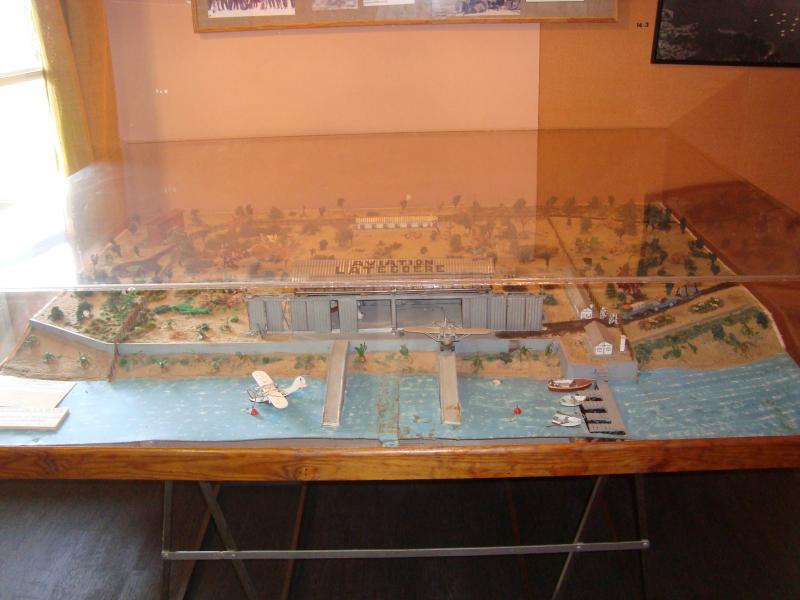 DSC06760