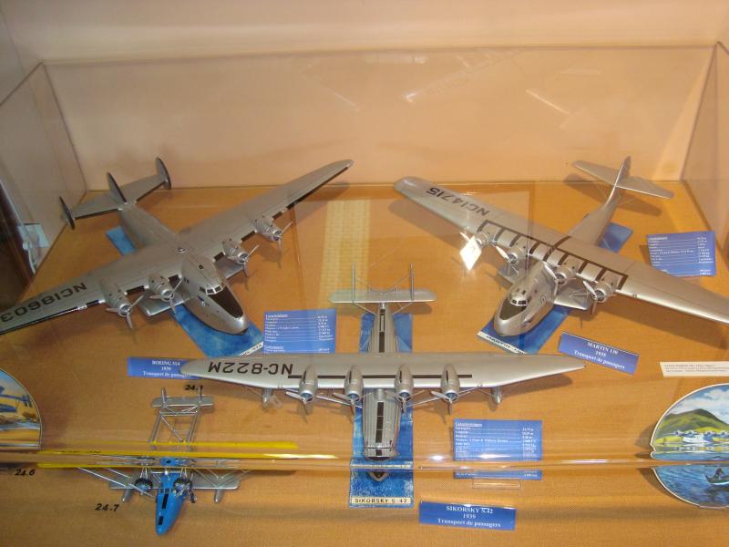 DSC06766