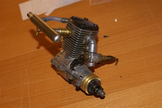DSC08404 (Small)