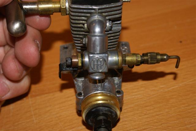 DSC08405 (Small)