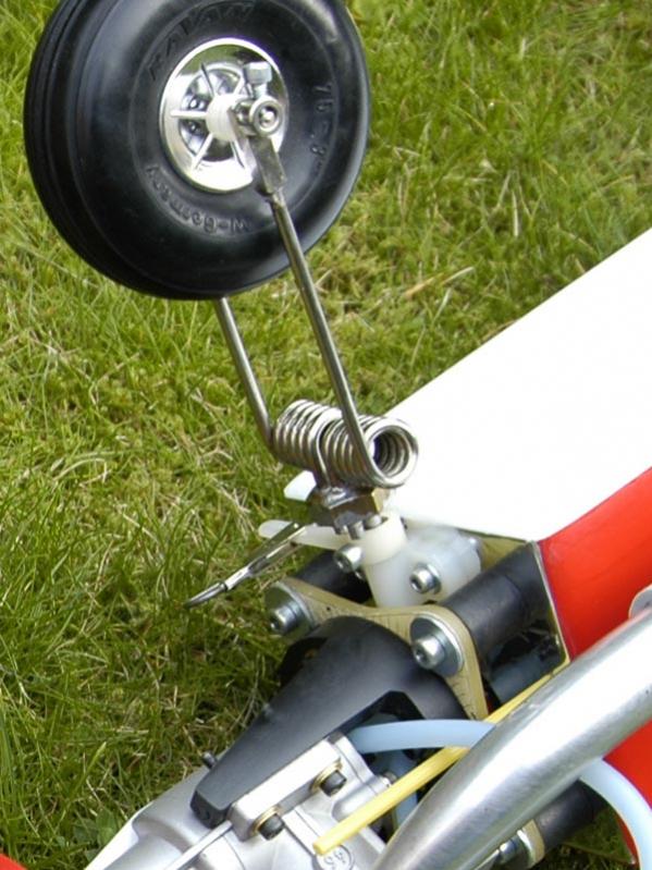 DSC3431 DIY Poot2 LR