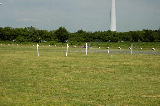 DSC5509